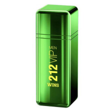  212 وی آی پی وینز 